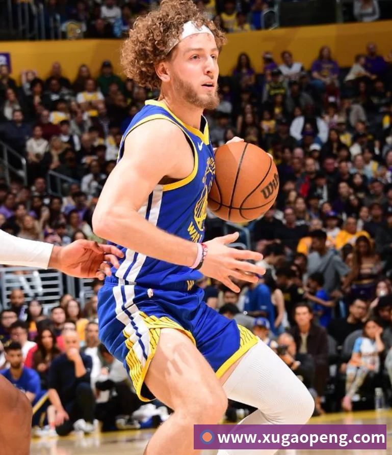 NBA下注官网 - nba中国官方网站