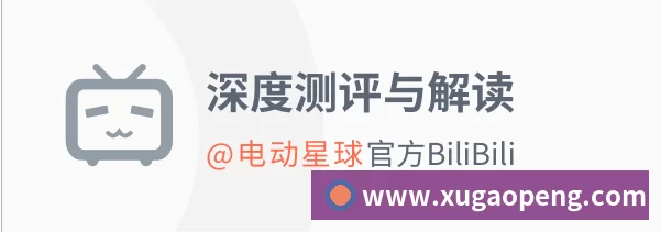 NBA下注
